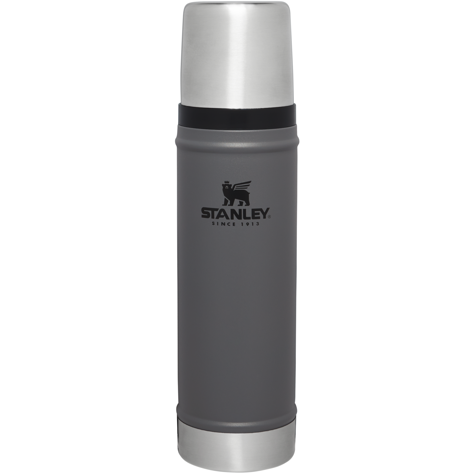 Classic Legendary Bottle - Image 7