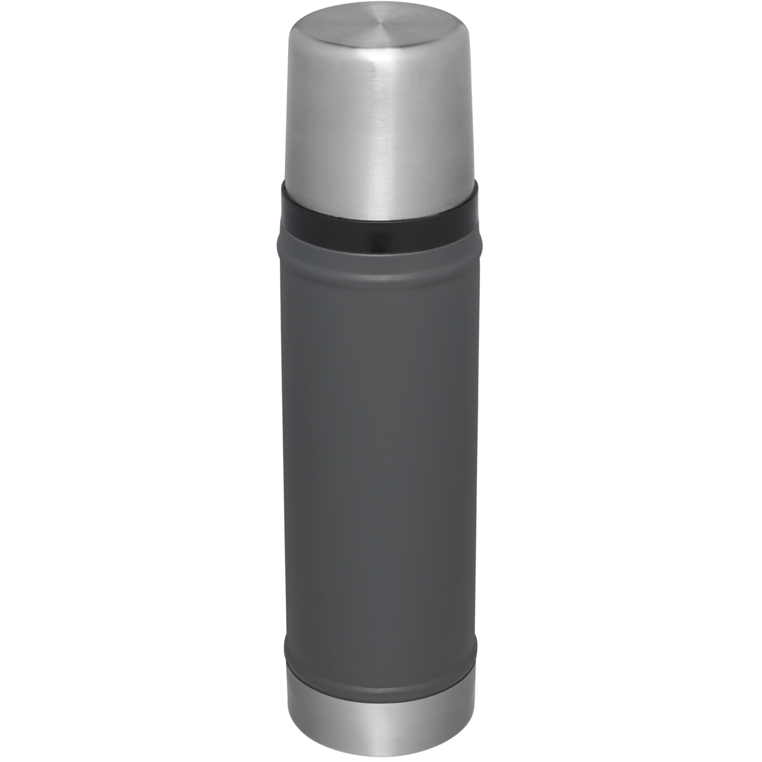 Classic Legendary Bottle - Image 9