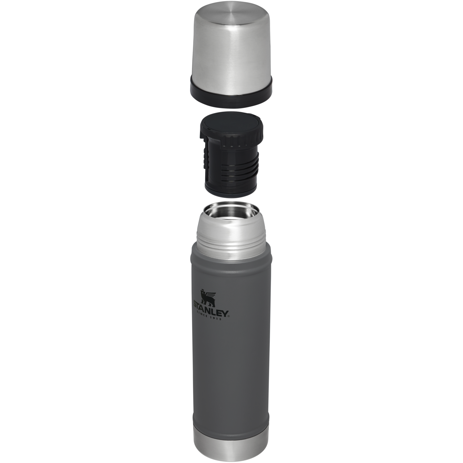 Classic Legendary Bottle - Image 8