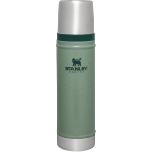 Classic Legendary Bottle | Stanley Create