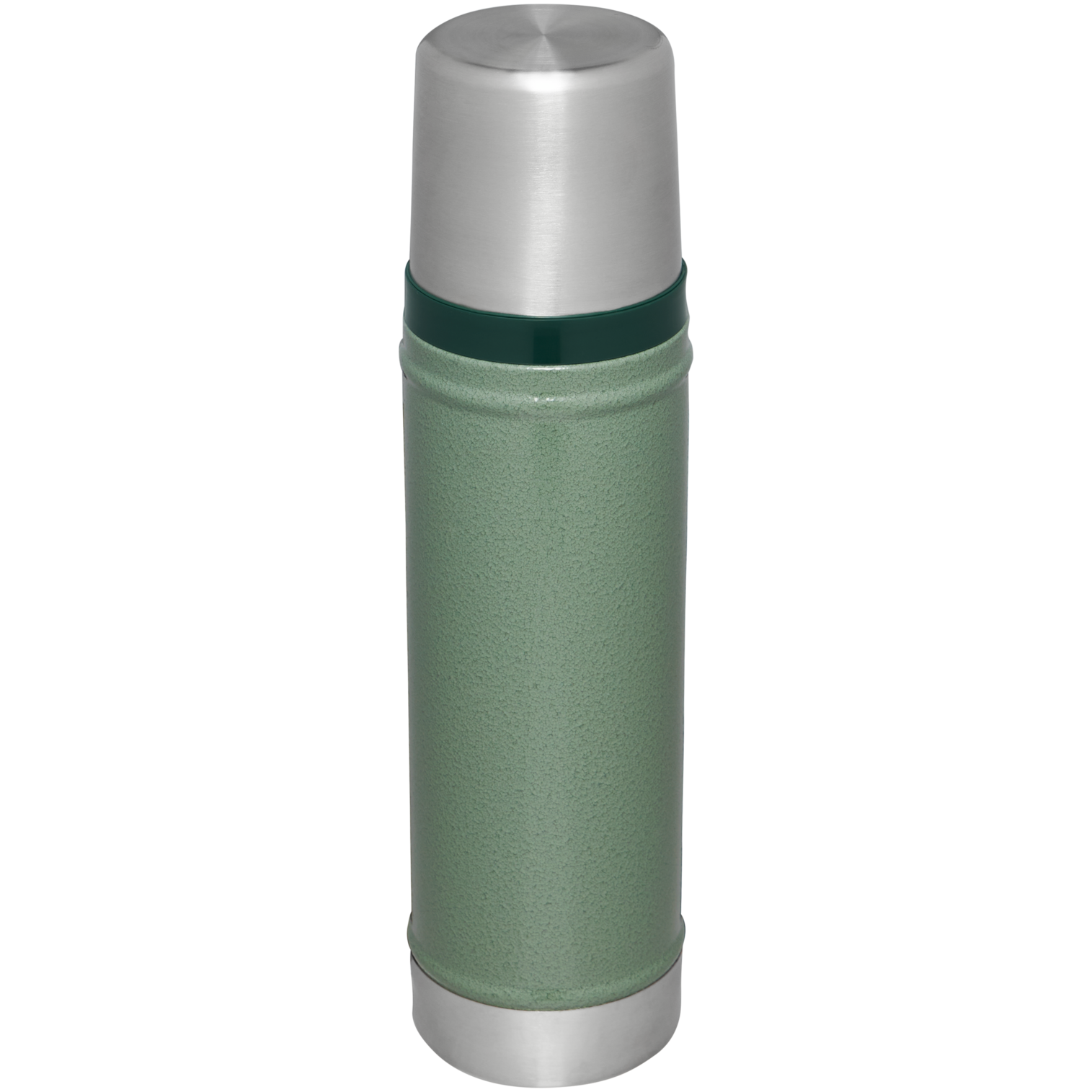 Classic Legendary Bottle - Image 12