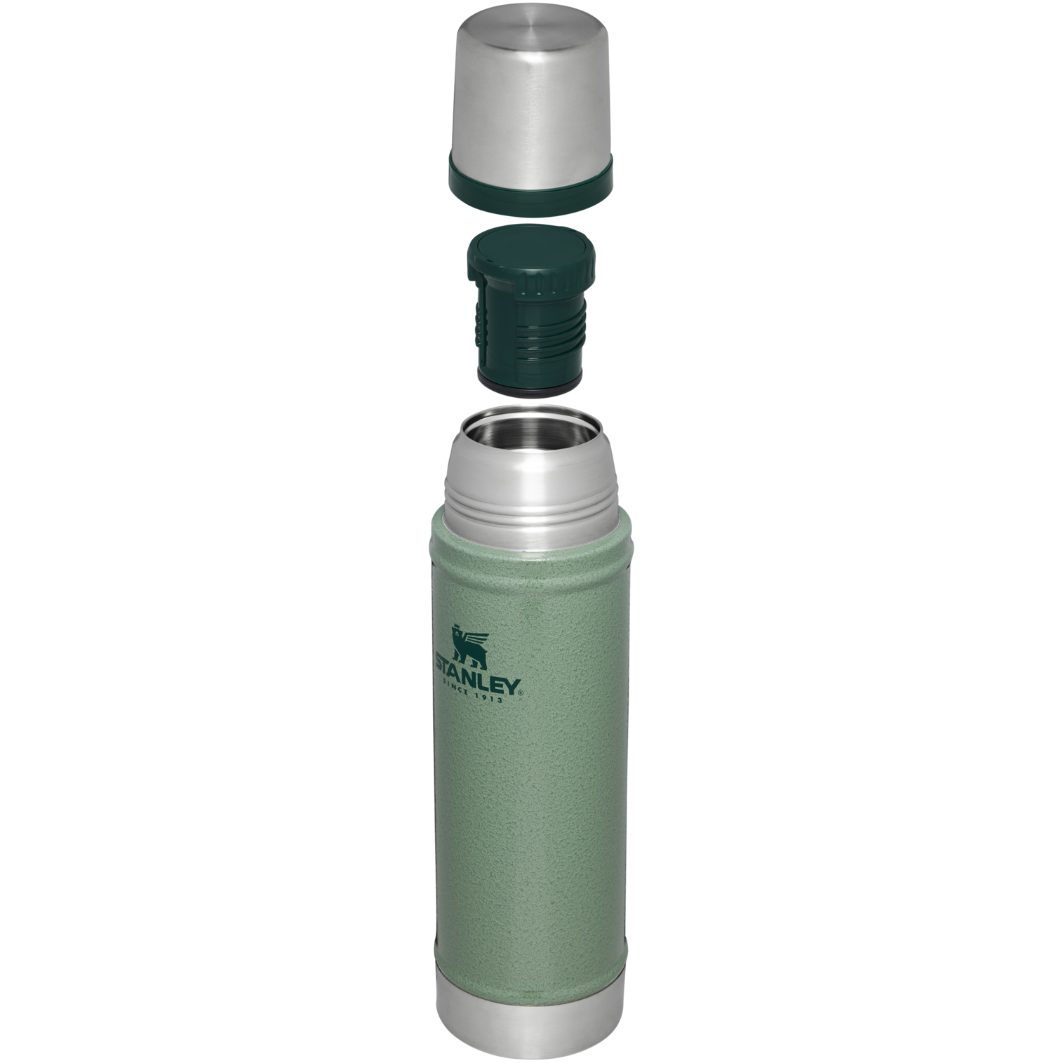 Classic Legendary Bottle - Image 10