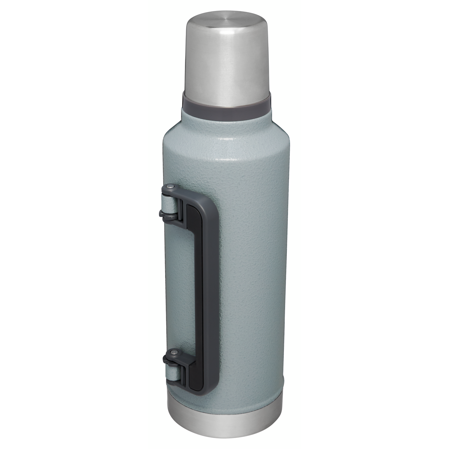 Classic Legendary Bottle - Image 10