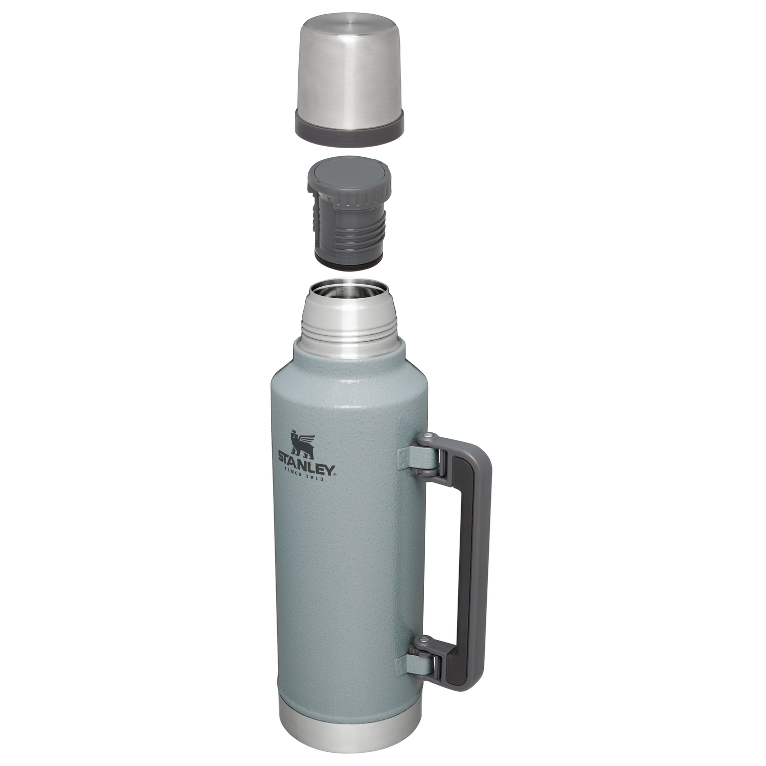 Classic Legendary Bottle - Image 11