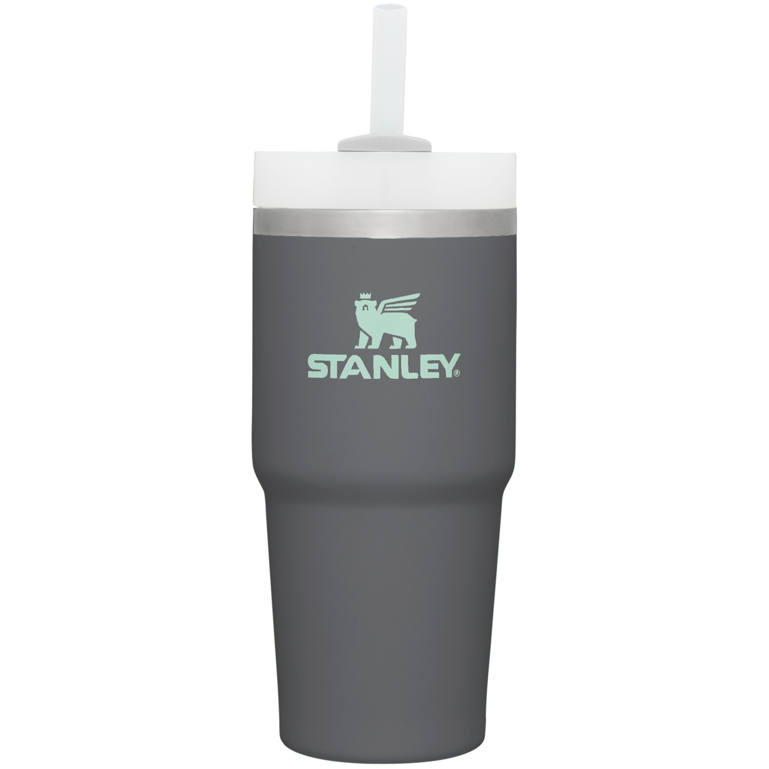 The Quencher H2.0 Flowstate™ Tumbler - Image 25