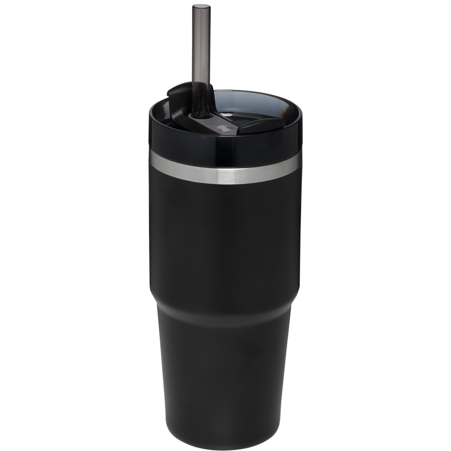 The Quencher H2.0 Flowstate™ Tumbler - Image 23