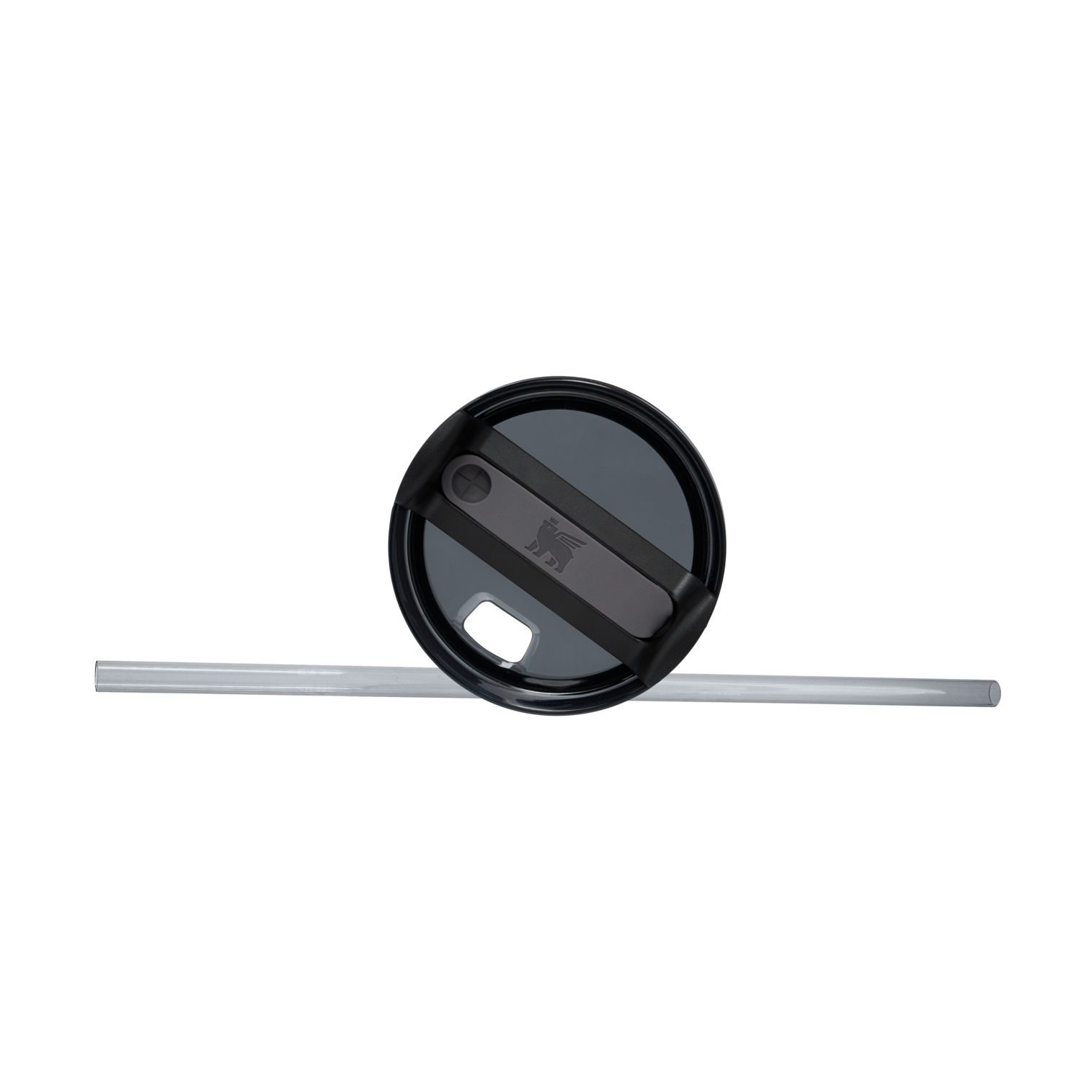 The Quencher H2.0 Flowstate™ Tumbler - Image 24