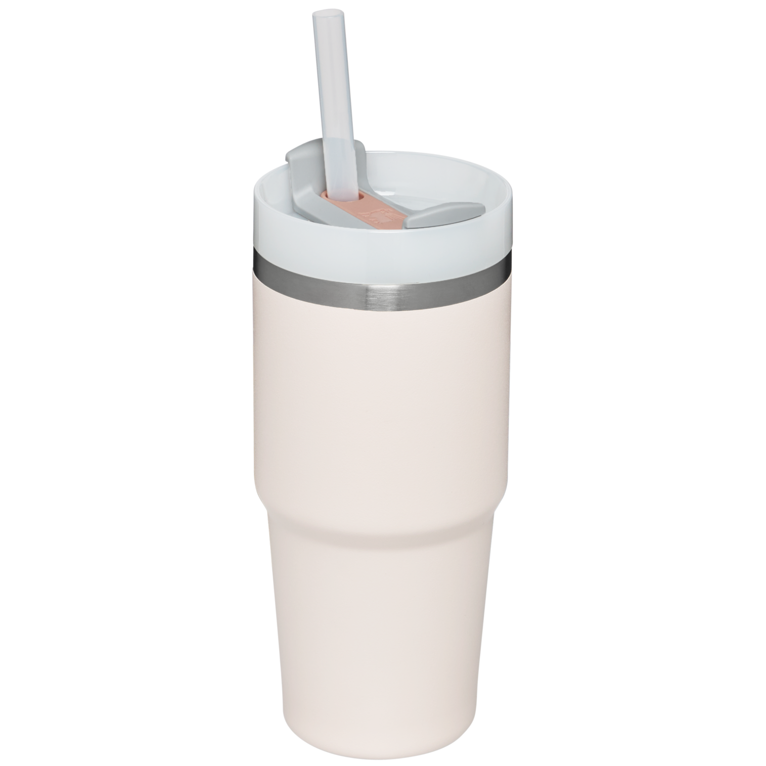 The Quencher H2.0 Flowstate™ Tumbler - Image 28