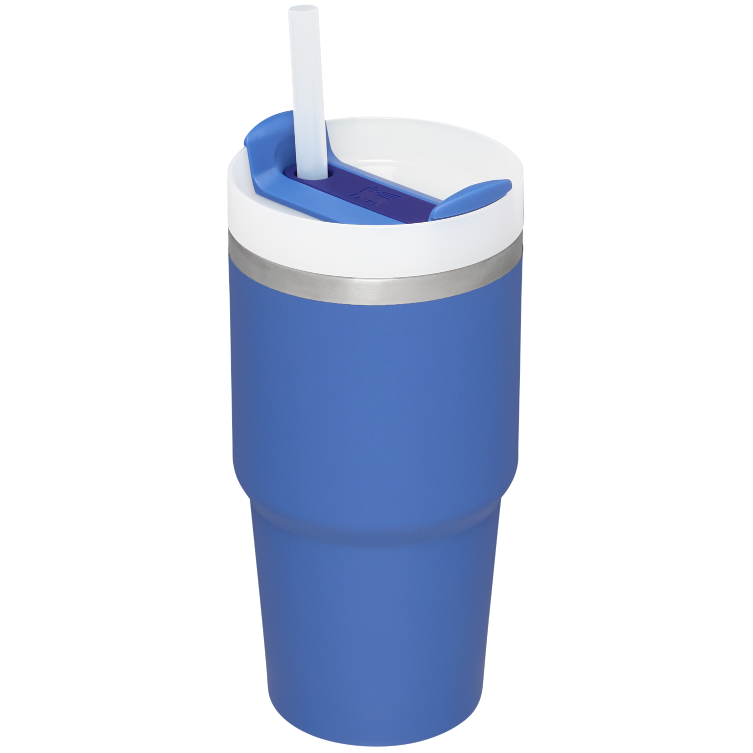The Quencher H2.0 Flowstate™ Tumbler | Stanley Create - Image 32