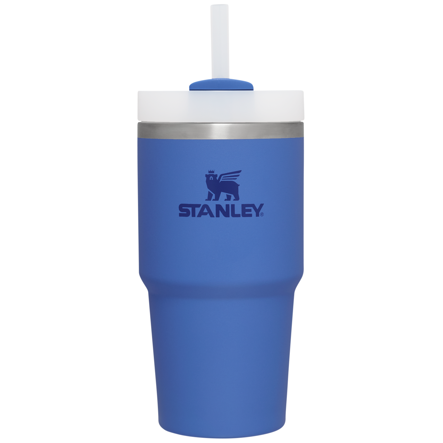 The Quencher H2.0 Flowstate™ Tumbler | Stanley Create - Image 31