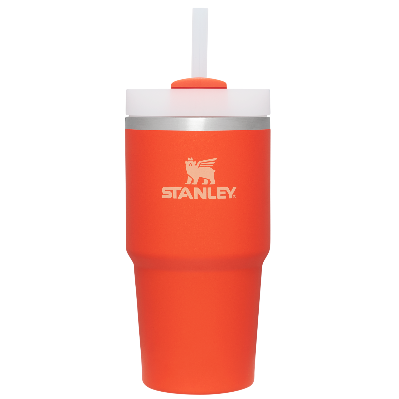The Quencher H2.0 Flowstate™ Tumbler | Stanley Create - Image 34