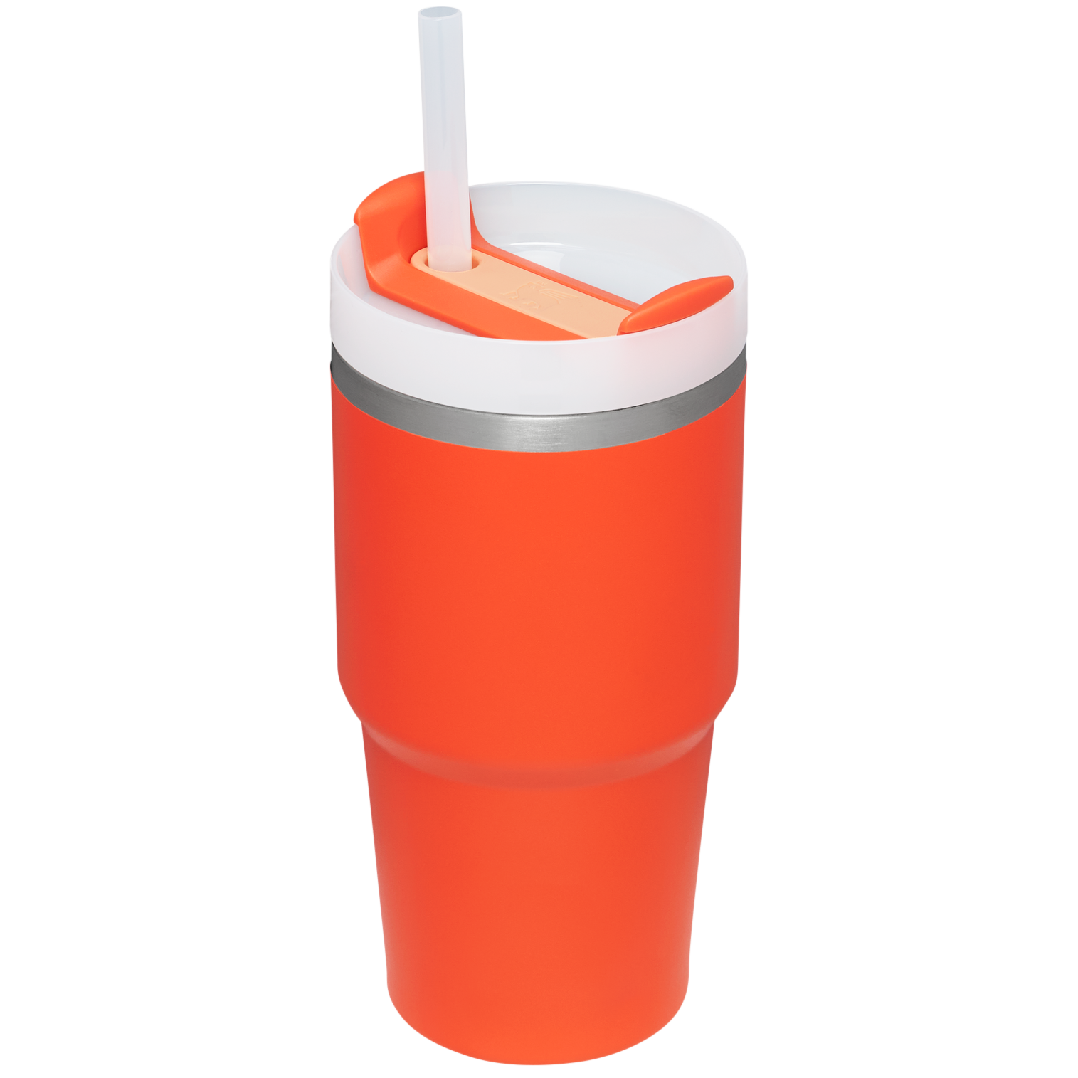 The Quencher H2.0 Flowstate™ Tumbler | Stanley Create - Image 35