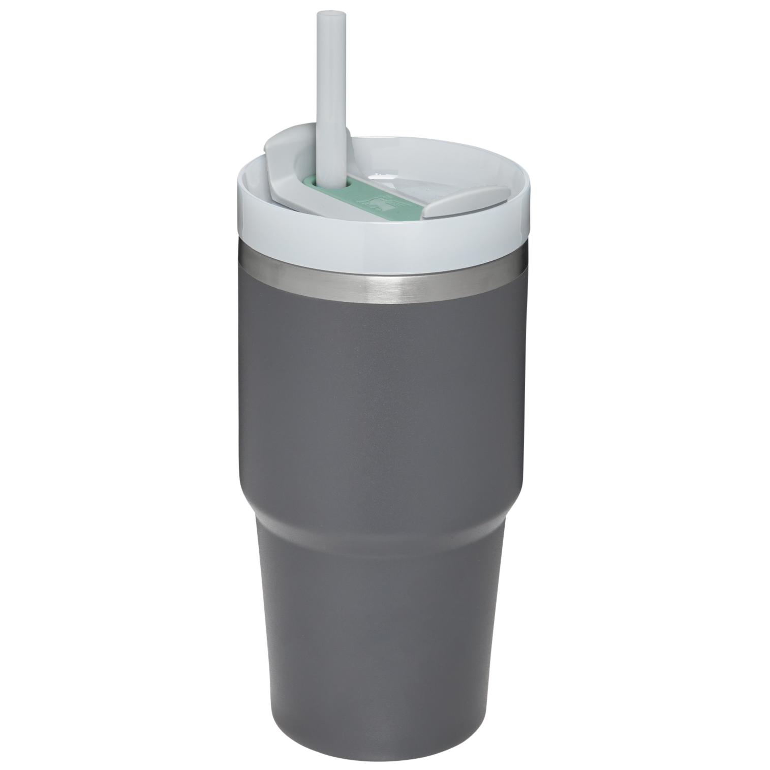 The Quencher H2.0 Flowstate™ Tumbler | Stanley Create - Image 29
