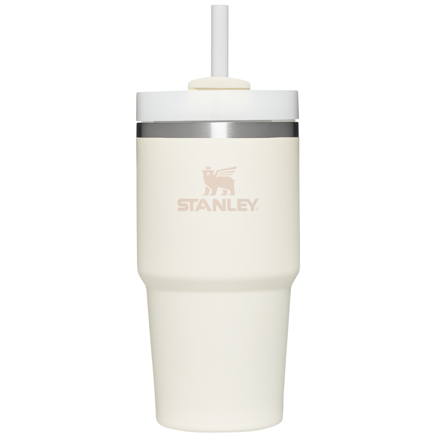 The Quencher H2.0 Flowstate™ Tumbler | Stanley Create - Image 22