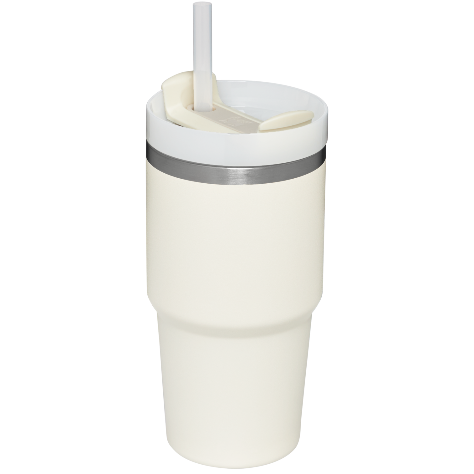The Quencher H2.0 Flowstate™ Tumbler | Stanley Create - Image 23