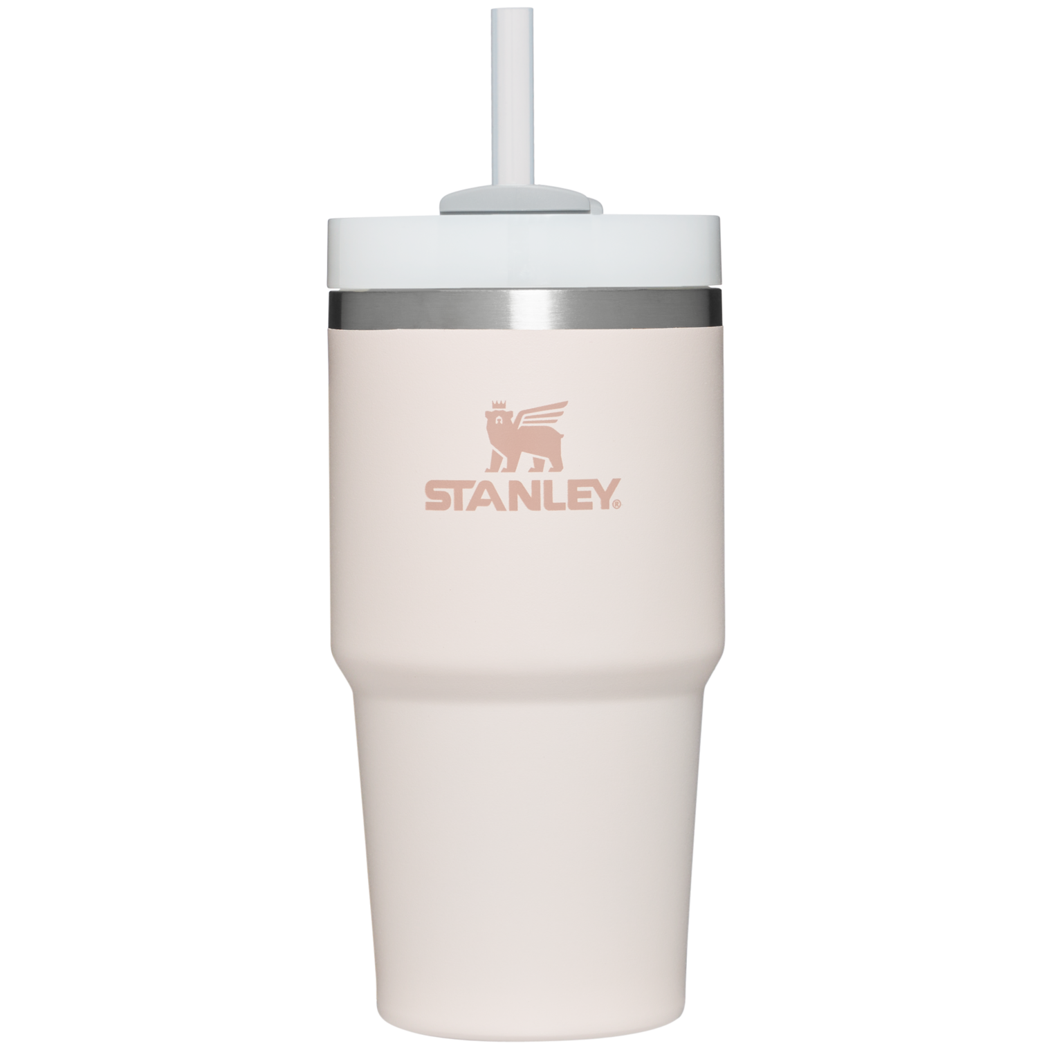 The Quencher H2.0 Flowstate™ Tumbler | Stanley Create - Image 25
