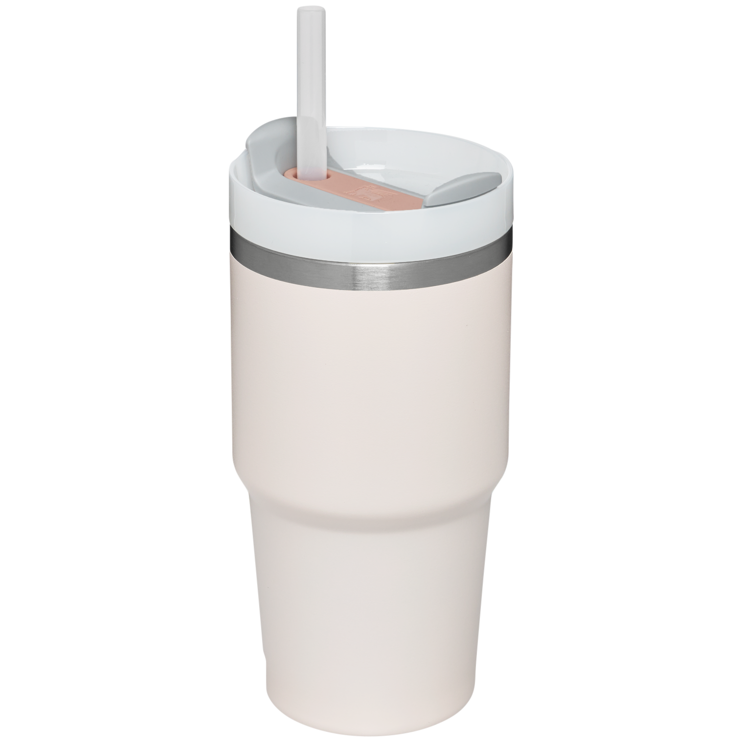 The Quencher H2.0 Flowstate™ Tumbler | Stanley Create - Image 26