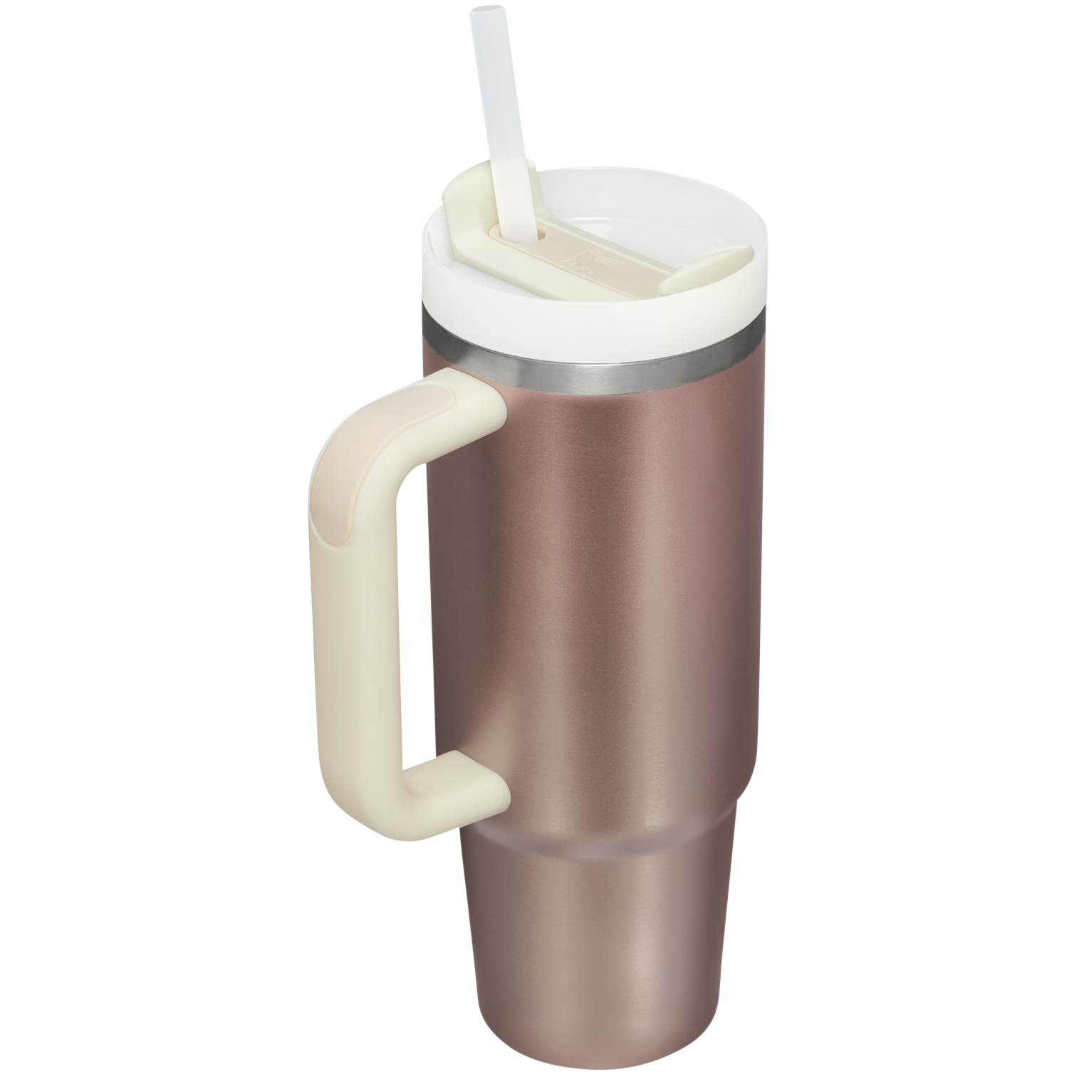 The Quencher H2.0 Flowstate™ Tumbler - Image 62