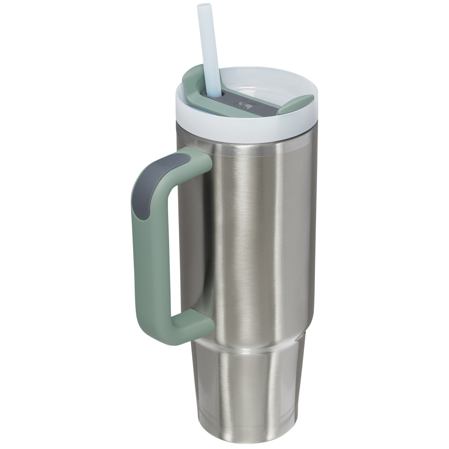 The Quencher H2.0 Flowstate™ Tumbler - Image 68