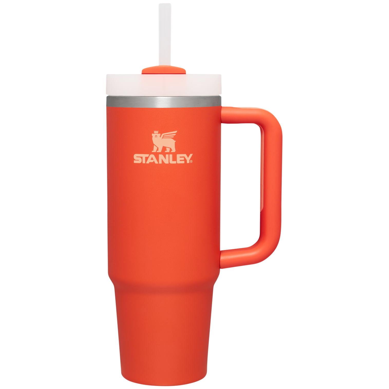 The Quencher H2.0 Flowstate™ Tumbler - Image 80