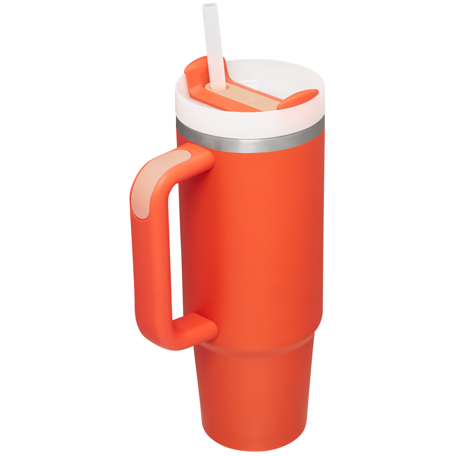 The Quencher H2.0 Flowstate™ Tumbler - Image 81