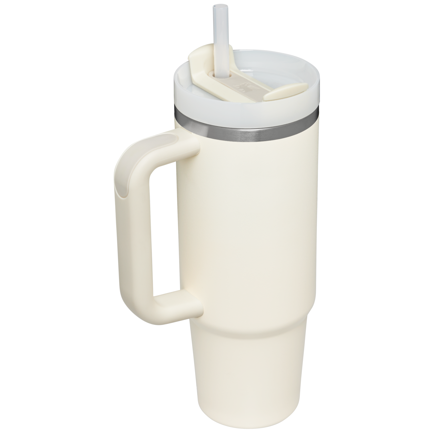 The Quencher H2.0 Flowstate™ Tumbler - Image 65