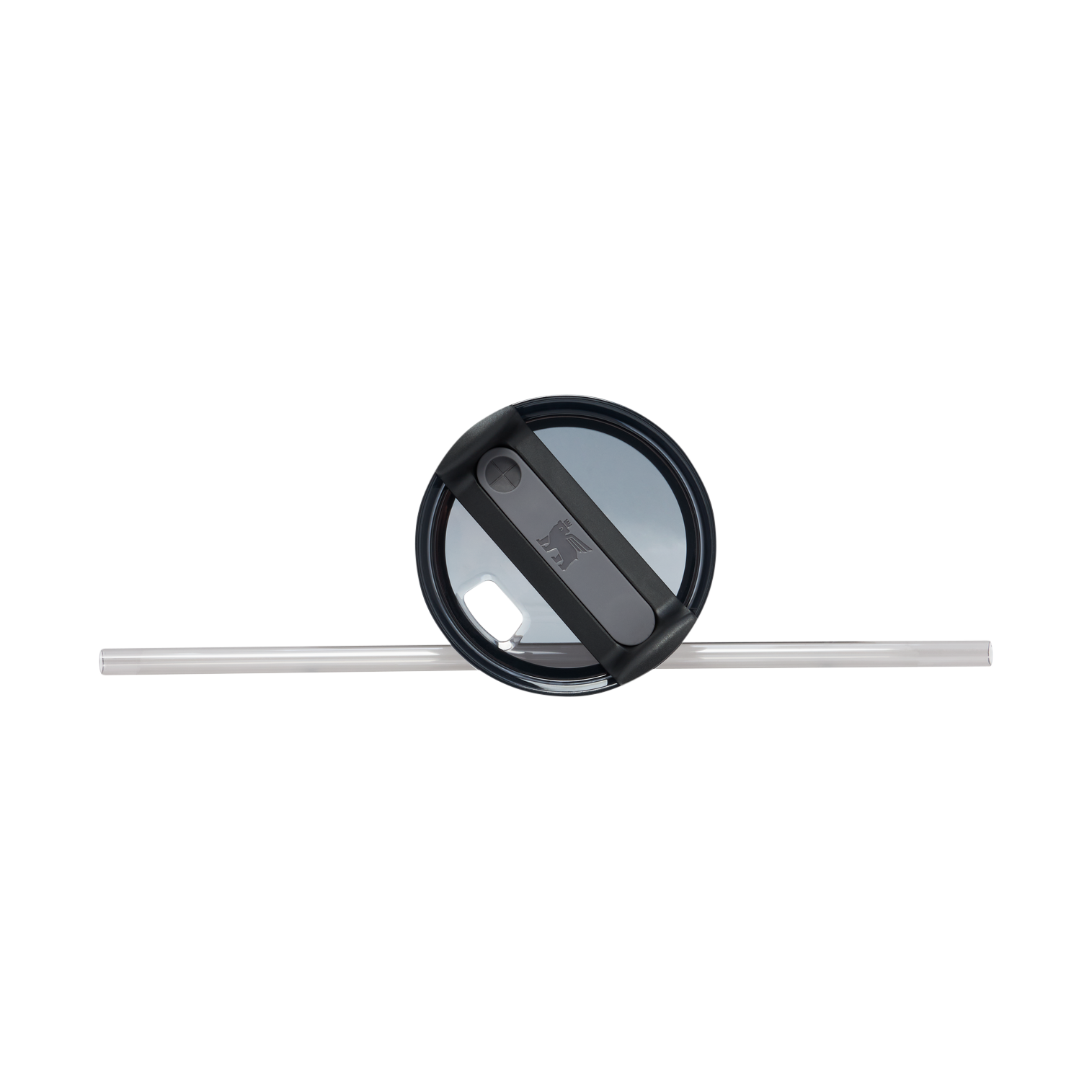 The Quencher H2.0 Flowstate™ Tumbler - Image 73