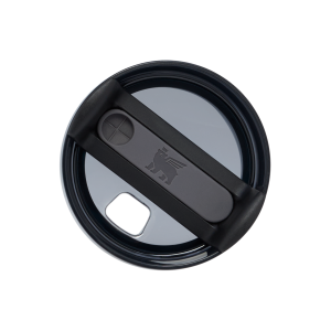 The Quencher H2.O Flowstateâ„¢ Tumbler Lid