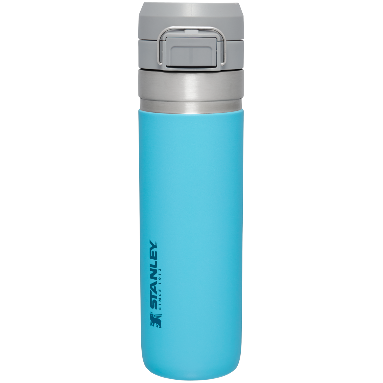 The Quick Flip Go Bottle - Image 5