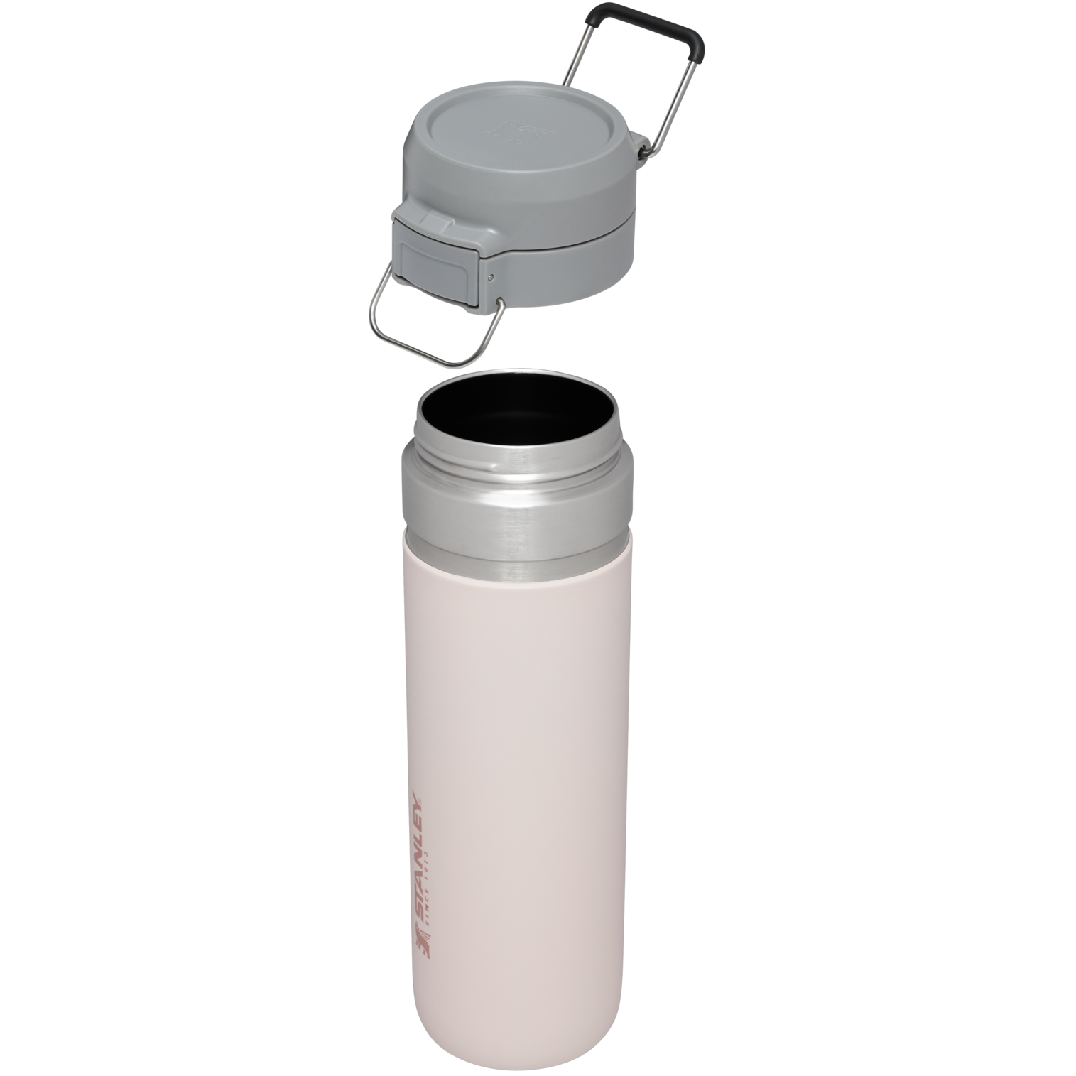 The Quick Flip Go Bottle - Image 13