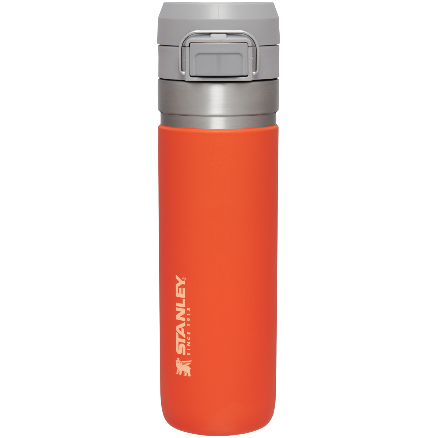 The Quick Flip Go Bottle - Image 8