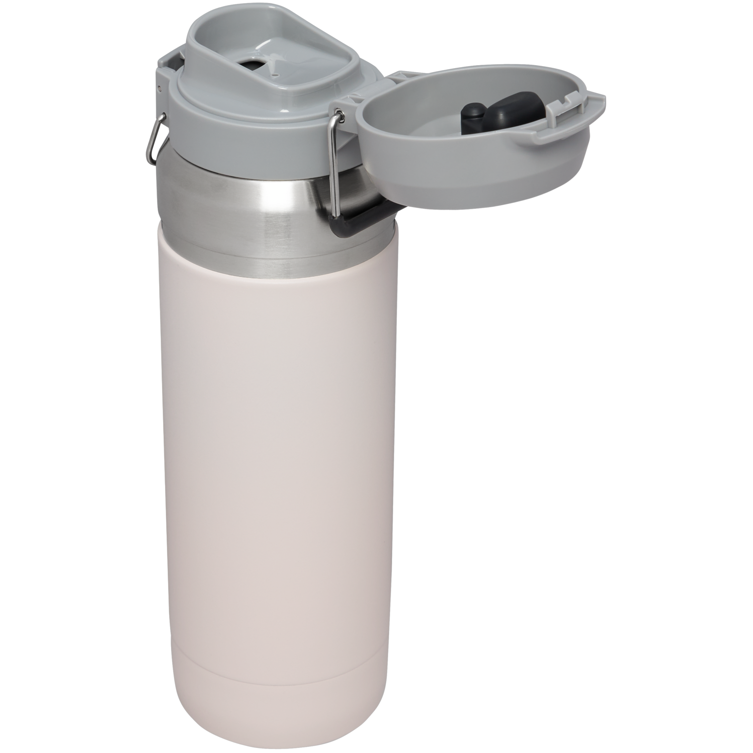 The Quick Flip Go Bottle - Image 6