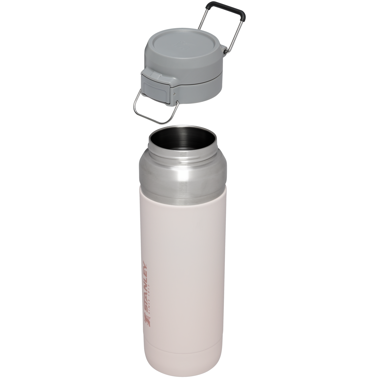 The Quick Flip Go Bottle - Image 7