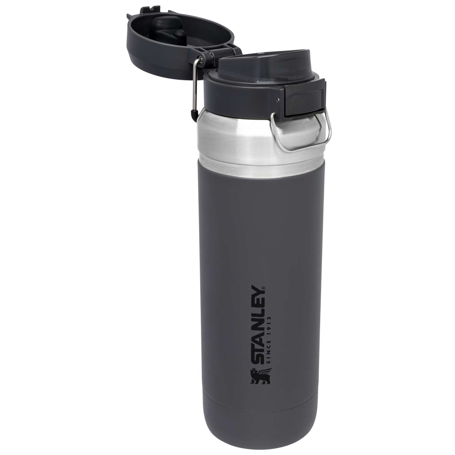The Quick Flip Go Bottle - Image 14