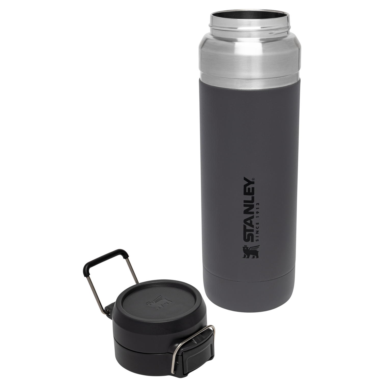 The Quick Flip Go Bottle - Image 15