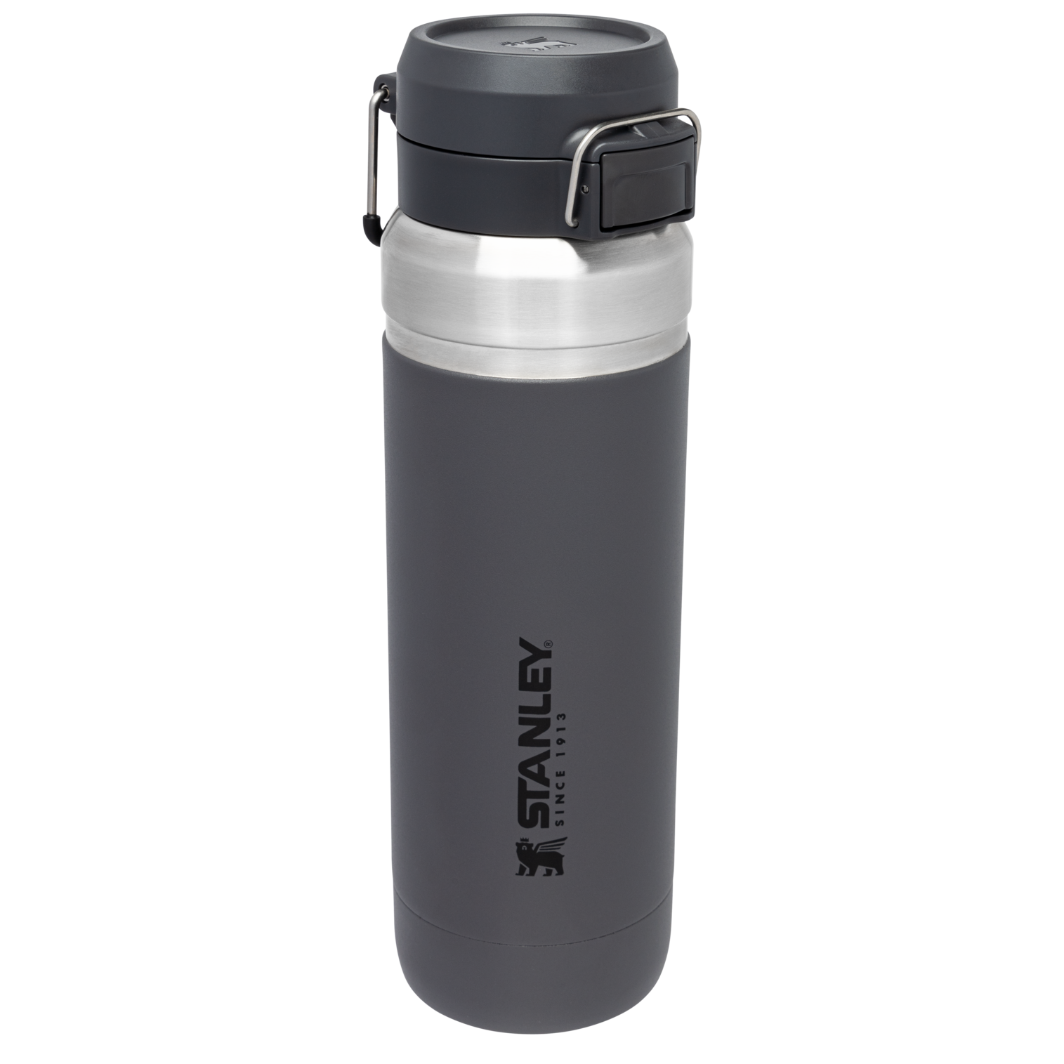 The Quick Flip Go Bottle - Image 13