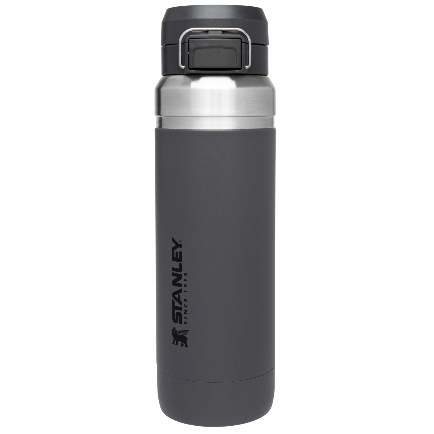 The Quick Flip Go Bottle - Image 12