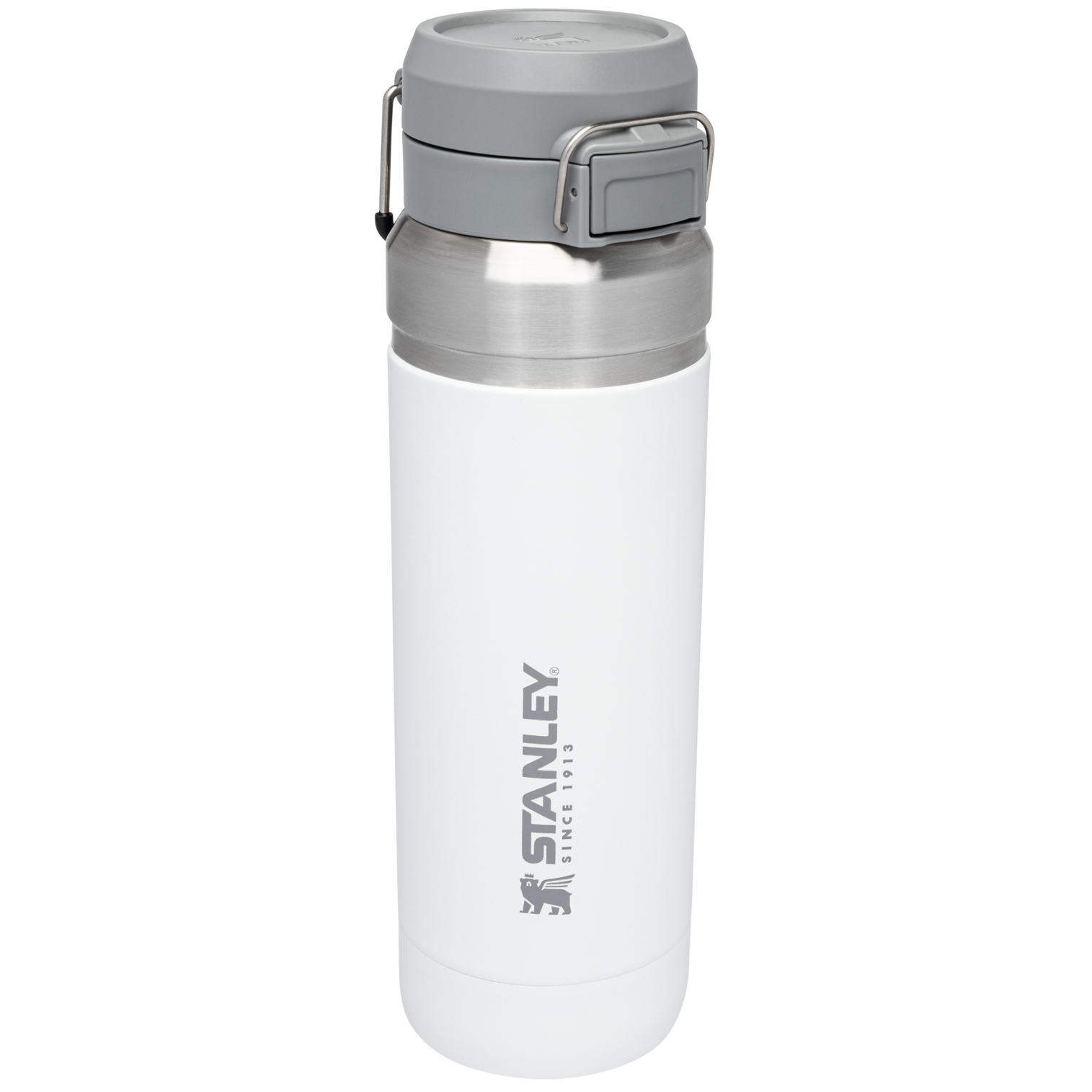 The Quick Flip Go Bottle - Image 9