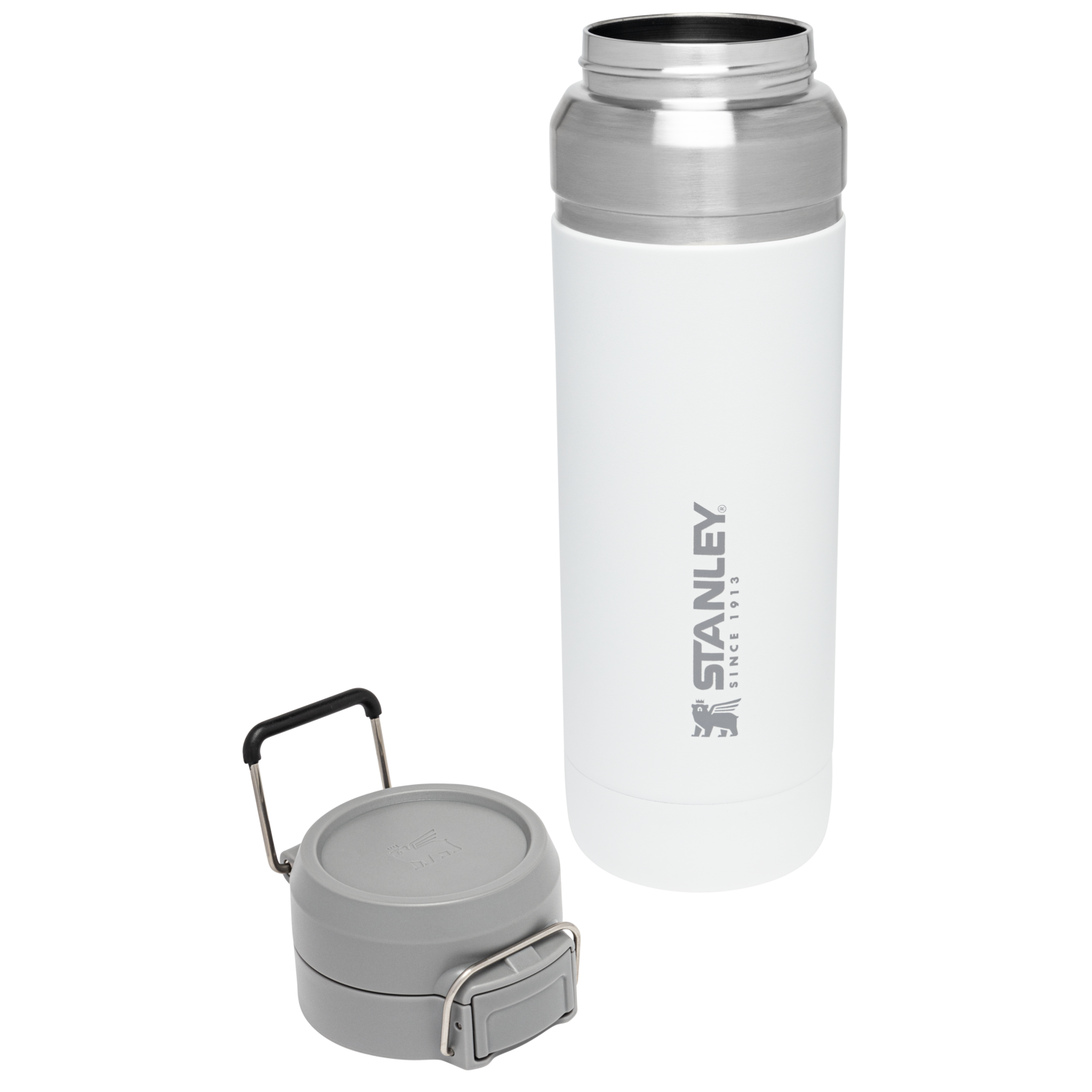The Quick Flip Go Bottle - Image 11