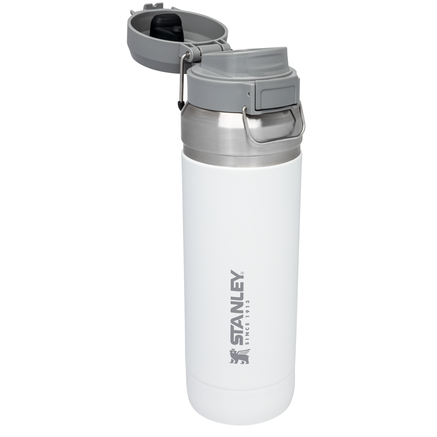The Quick Flip Go Bottle - Image 10