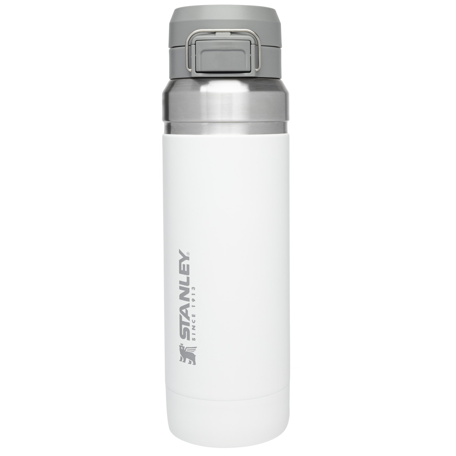 The Quick Flip Go Bottle - Image 8