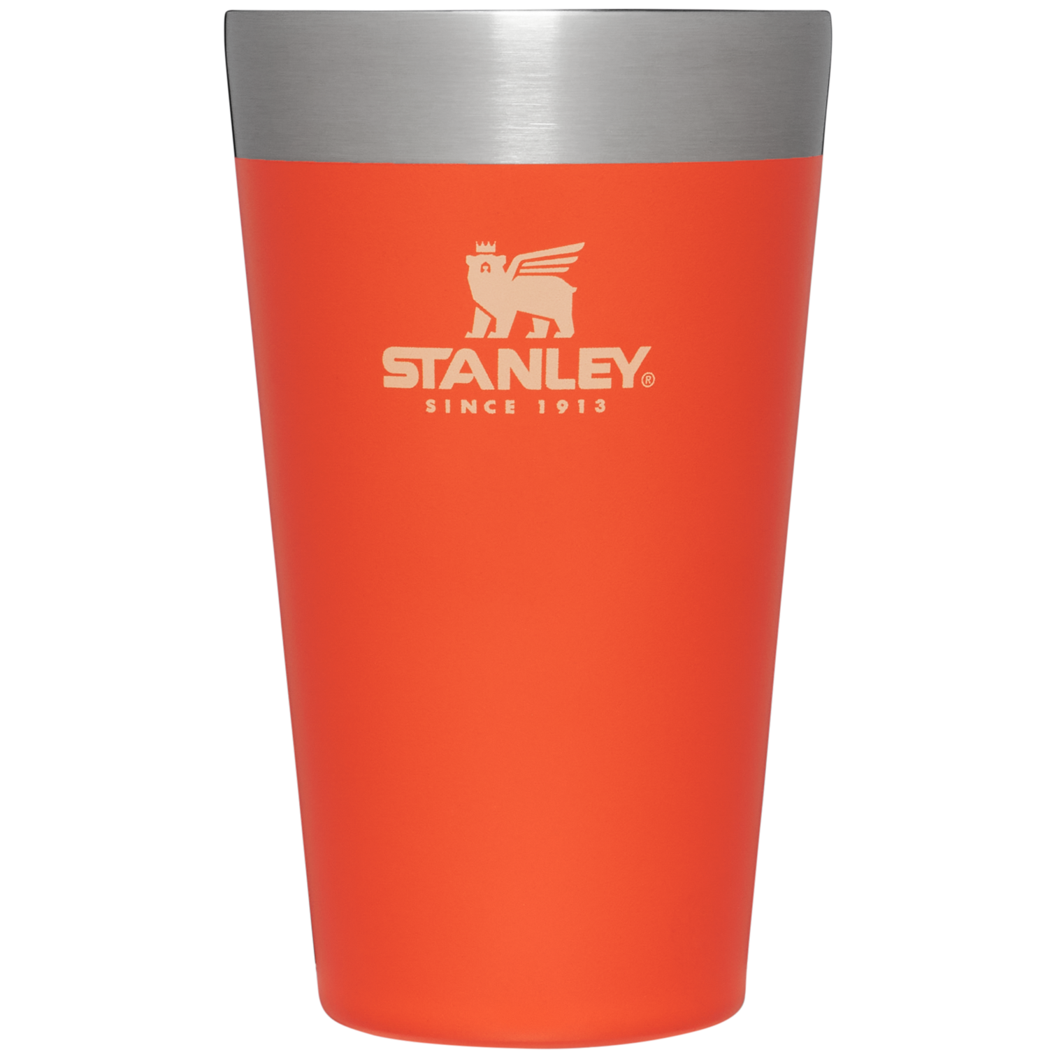 Adventure Stacking Beer Pint | Stanley Create - Image 12