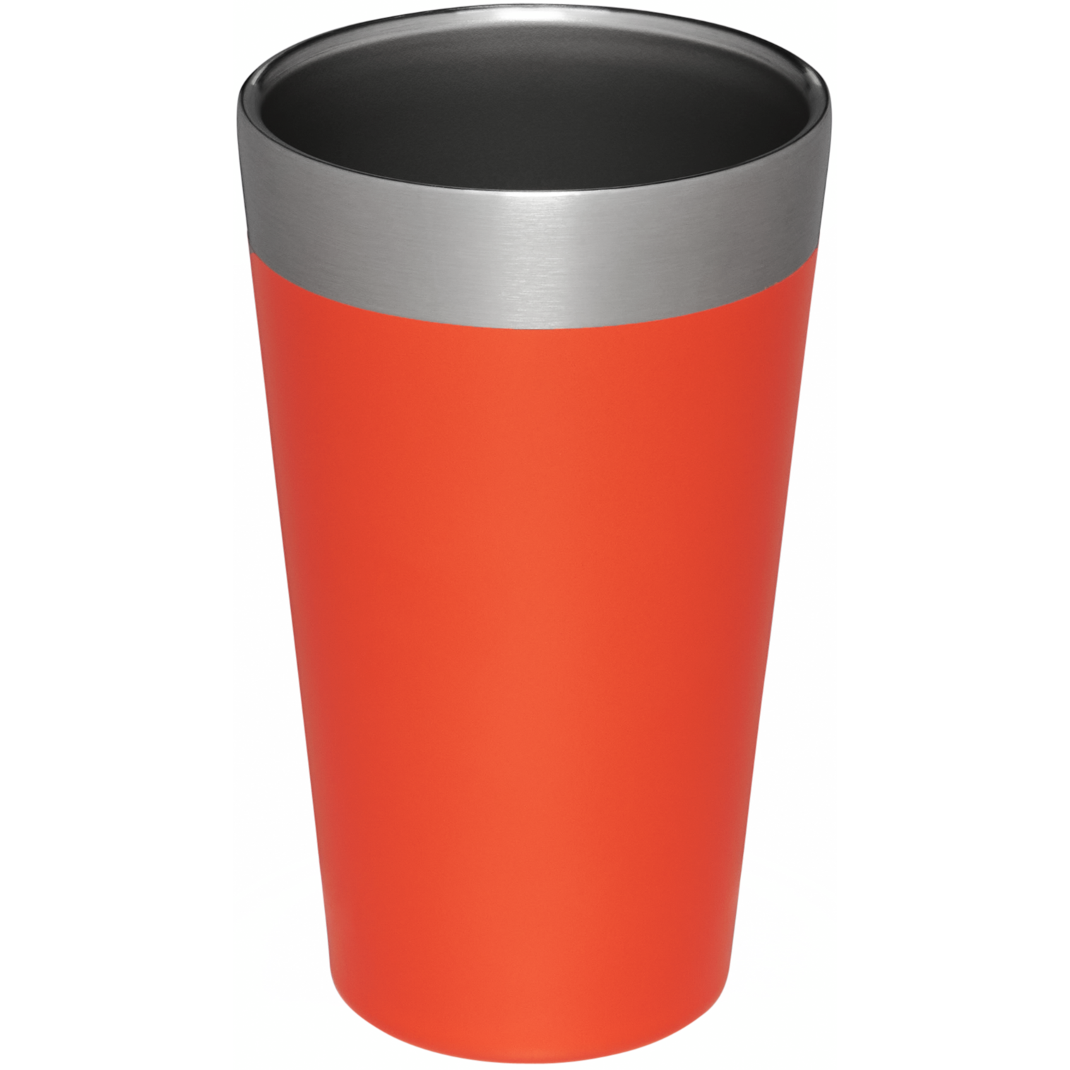 Adventure Stacking Beer Pint | Stanley Create - Image 11
