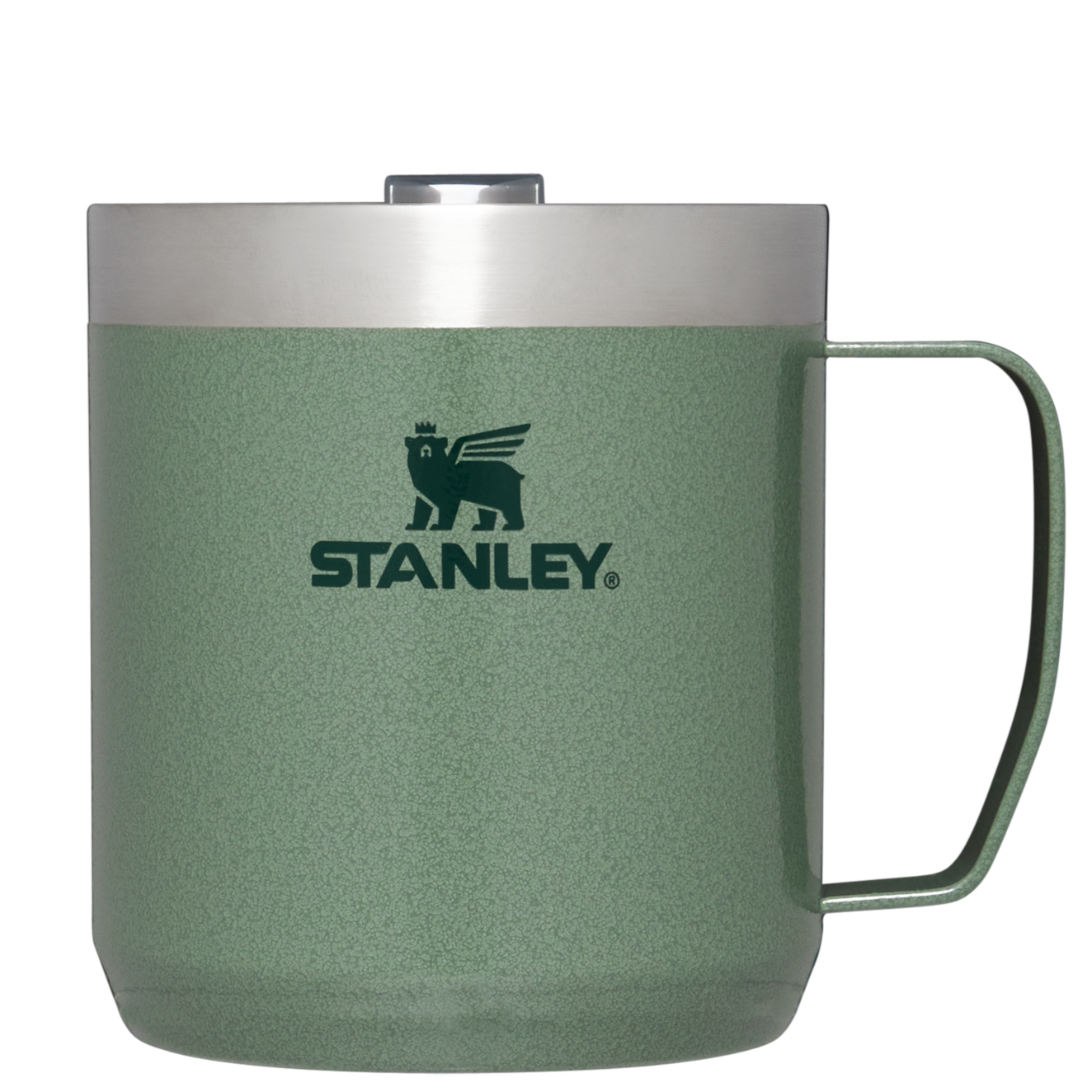 Classic Legendary Camp Mug - Image 19