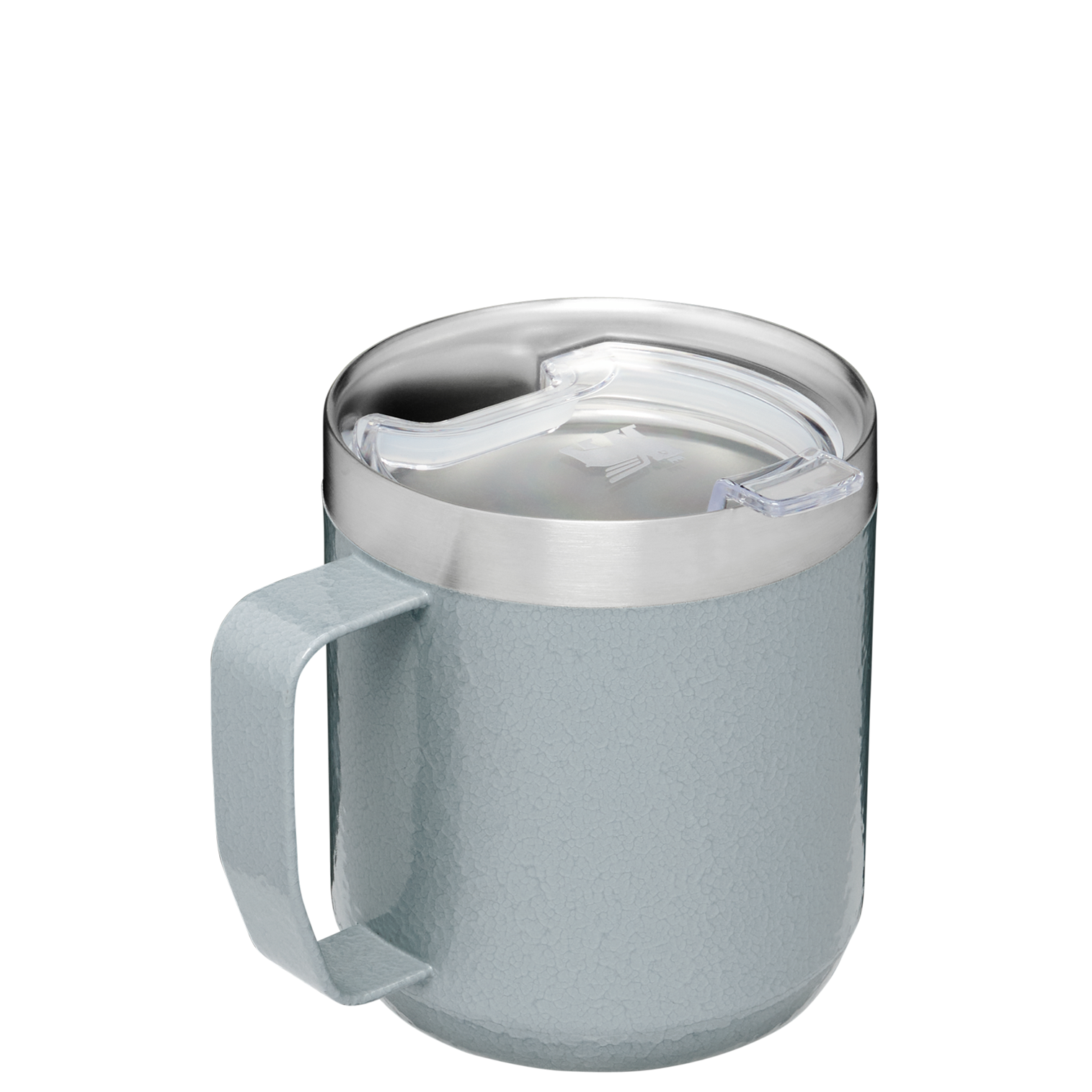 Classic Legendary Camp Mug - Image 31
