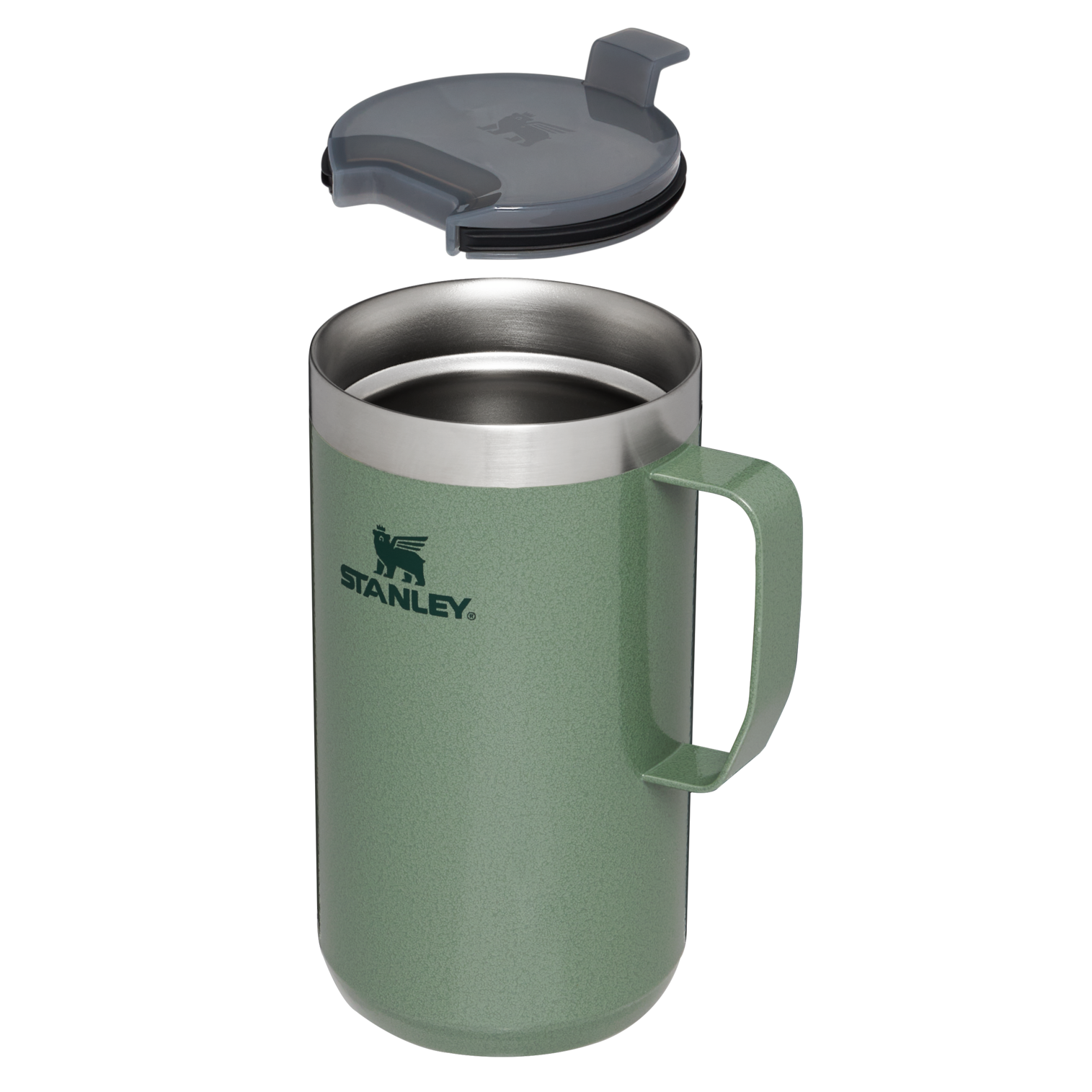 The Stay-Hot Camp Mug - Image 18