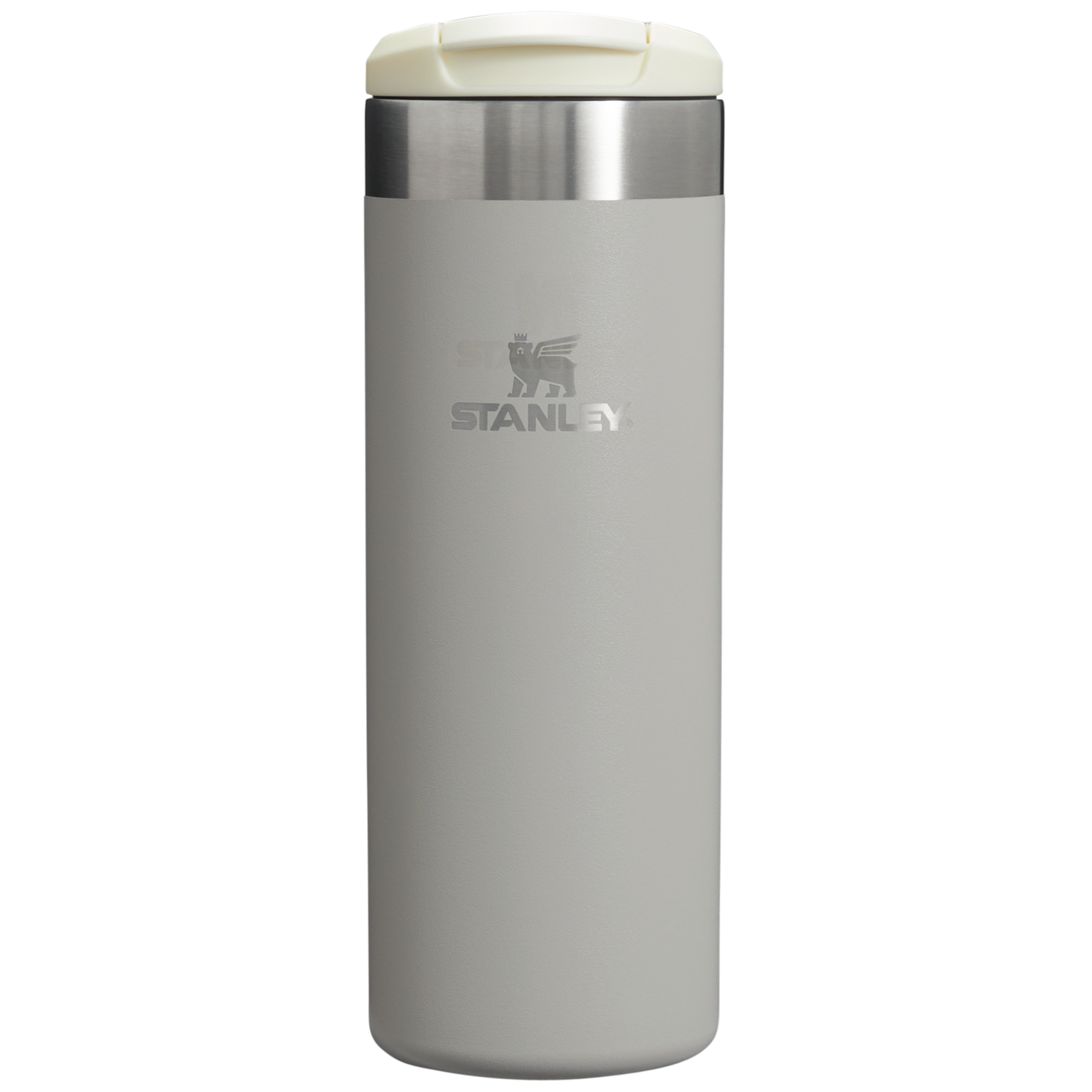 The Transit Flip Top Mug | Stanley Create - Image 15