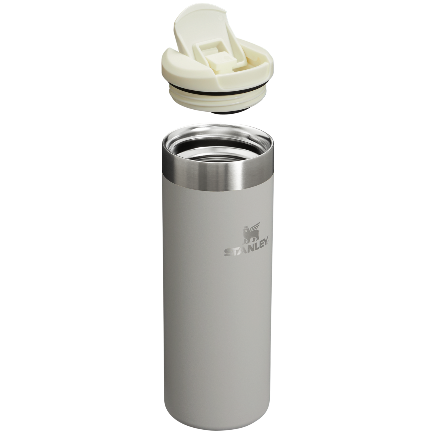 The Transit Flip Top Mug | Stanley Create - Image 17