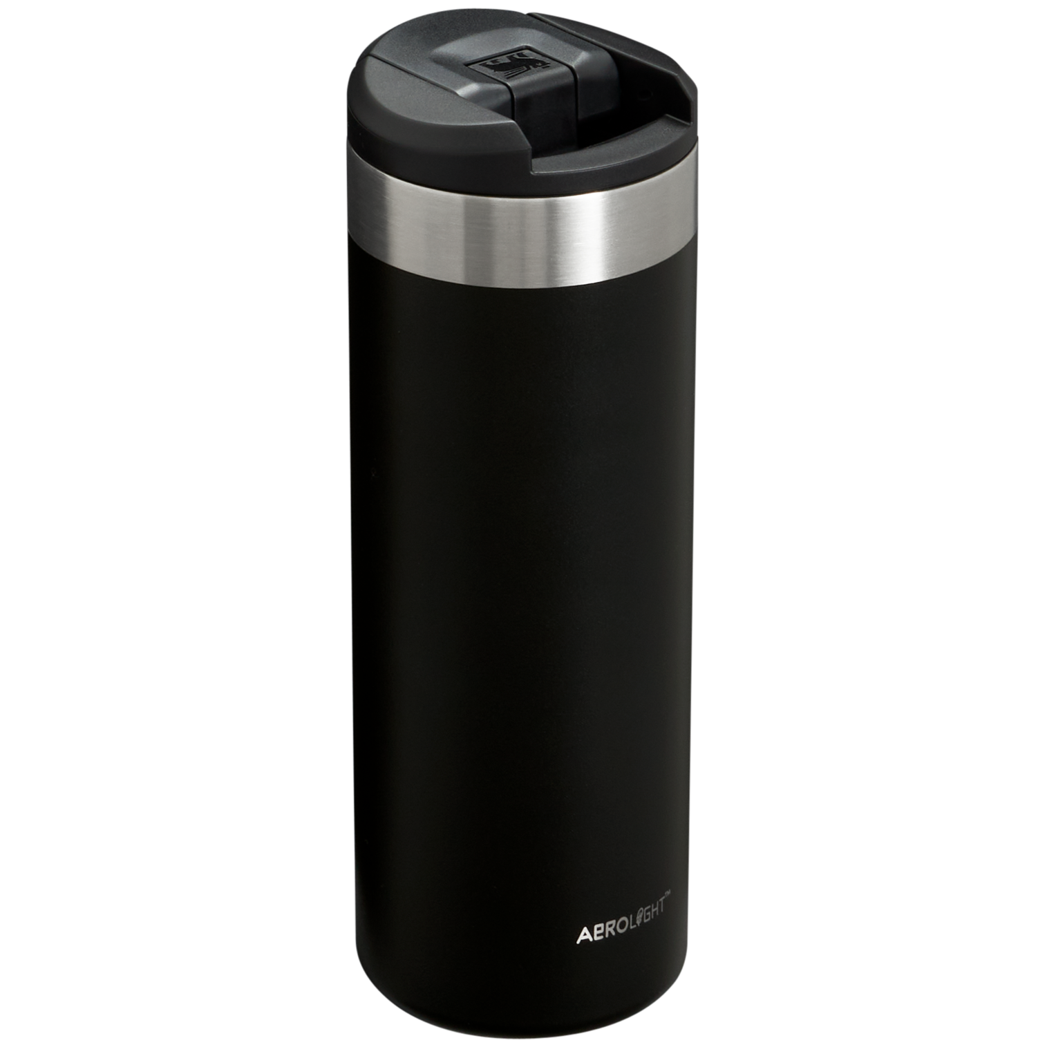 The Transit Flip Top Mug | Stanley Create - Image 19