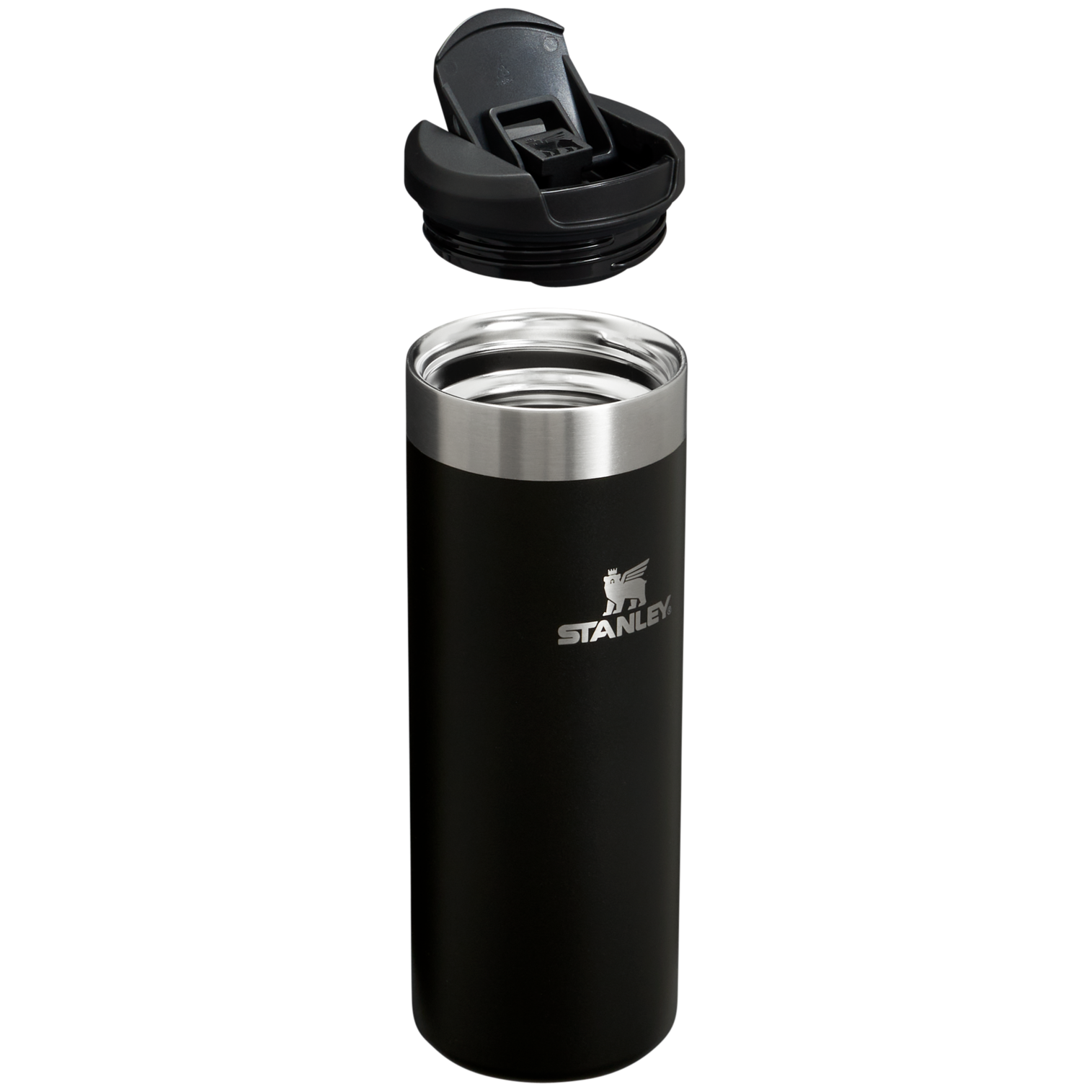 The Transit Flip Top Mug | Stanley Create - Image 20